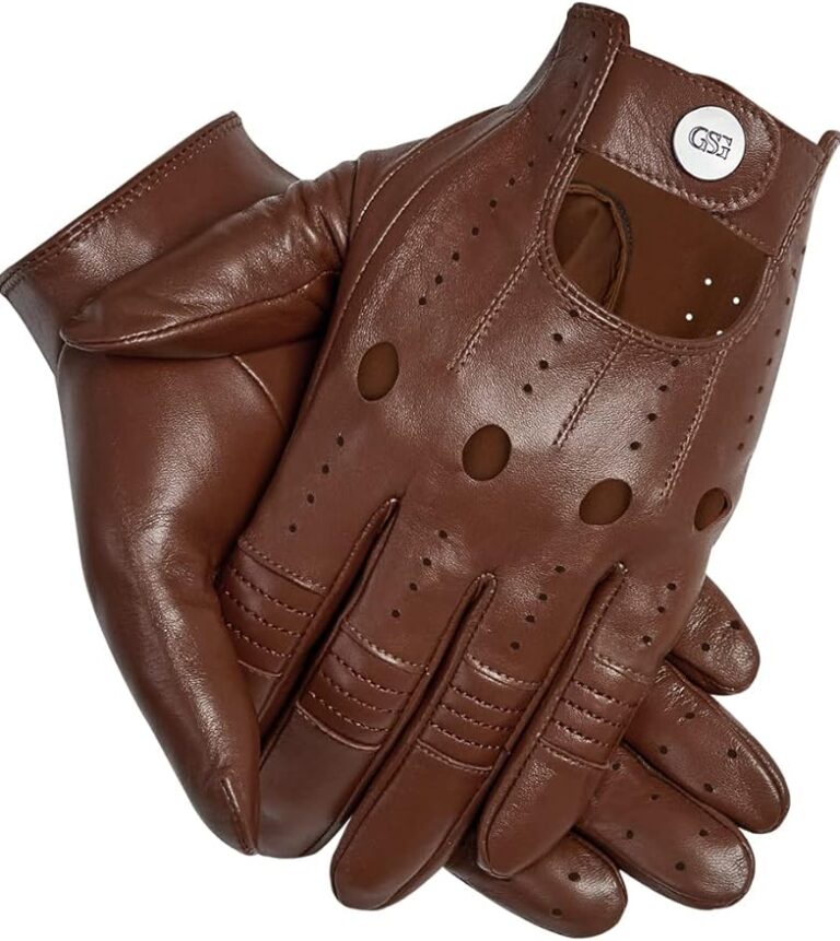 gloves 768x861